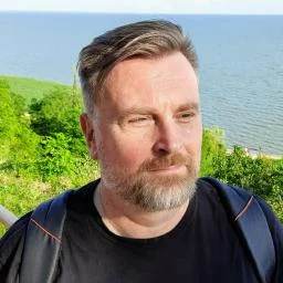 PostgreSQL MCP Server