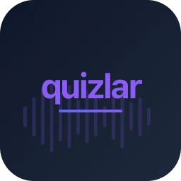 Quizlar