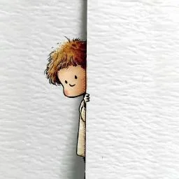 小孩的图片搜索