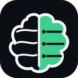 Schemabrain