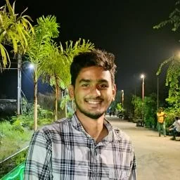 flutter-ui