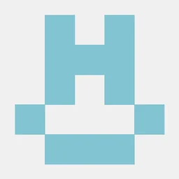 CircuitAgent