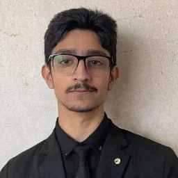 LinkedIn Model Context Protocol (MCP) Server