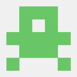 wb-mcp-server