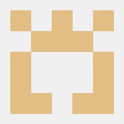 remote-mcp-server-authless