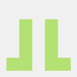 c2n Web Components