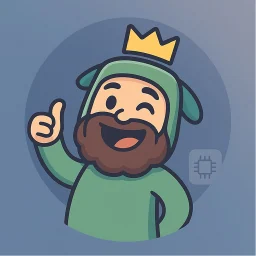 laravel-api