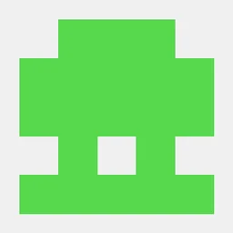 OpsDoctor