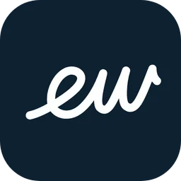 EaseWeb accessibility