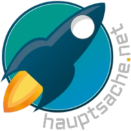 Clickup Mcp