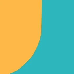 scrapercity-cli