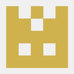 🛠️ Registry: A Community-Driven Registry Service for Model Context Protocol (MCP) Servers
