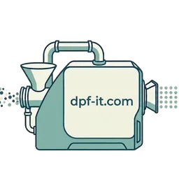 DPF