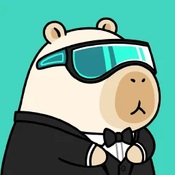 TapeAPI: signed BNB Chain reads