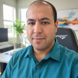DynamoDB MCP Server