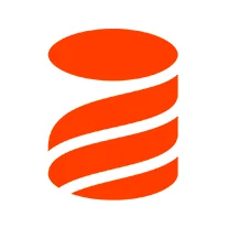 Liquibase Changelog MCP Server