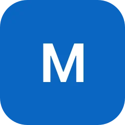 Mem0 Cloud