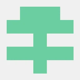 Vectra MCP Server