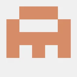 email-tool