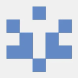 silicon-transfer-mcp-server