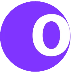 optifeed-radar