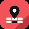 Pinloft: Batch Geocoder — Address to Lat/Long + Census FIPS