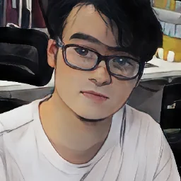 qt-translation-assistant