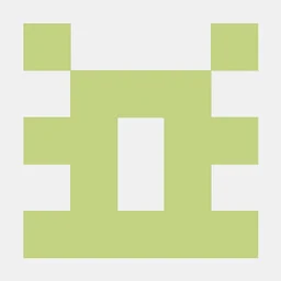 🧠 GHL MCP Server – Anthropic LangGraph Agent Integration