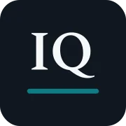 ETFIQ