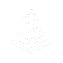 Ultralayer