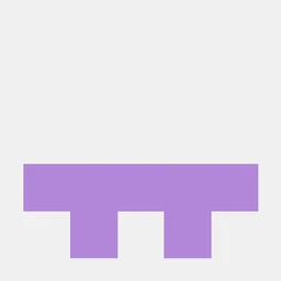 Affordlawyers.com