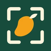 Mango Inventory