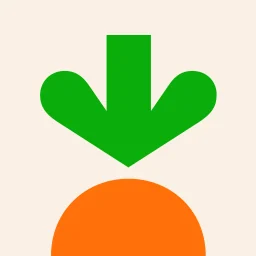 Instacart