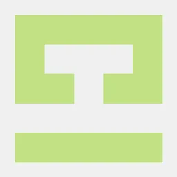 Glide MCP Server