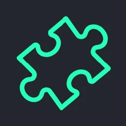 extensiondev