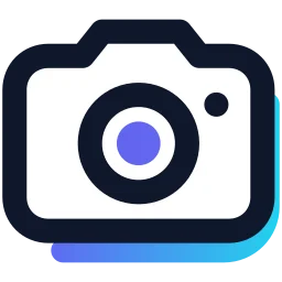 Snapstack