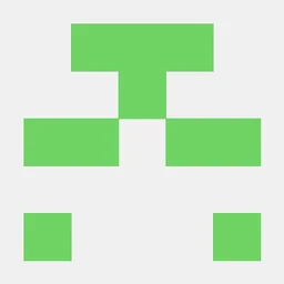 customization-migrator