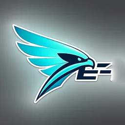 E-Labus