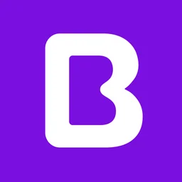 bilance