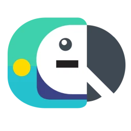 POEditor