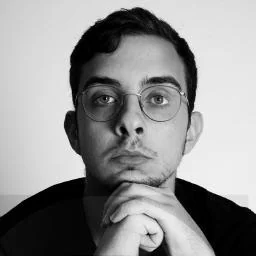 🚀 TaskMaster: Todoist MCP for Cursor AI