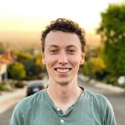 Natural Language to Kusto Query MCP Server