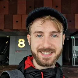 LogoLab