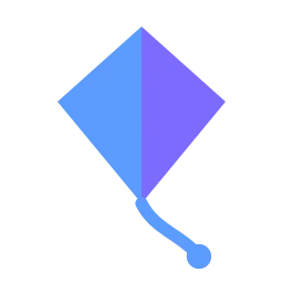 mailkite