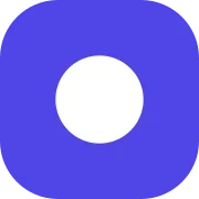 Bronjoy Marketplace