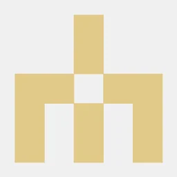 utility-converter