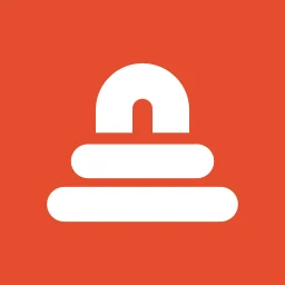 Archestack