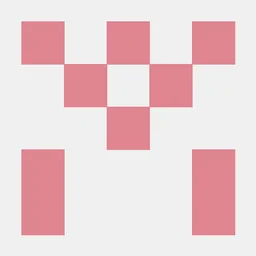 PostgreSQL MCP Server