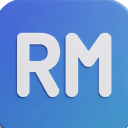 reviewmetric