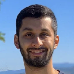 Building a Remote MCP Server on Cloudflare (Without Auth)